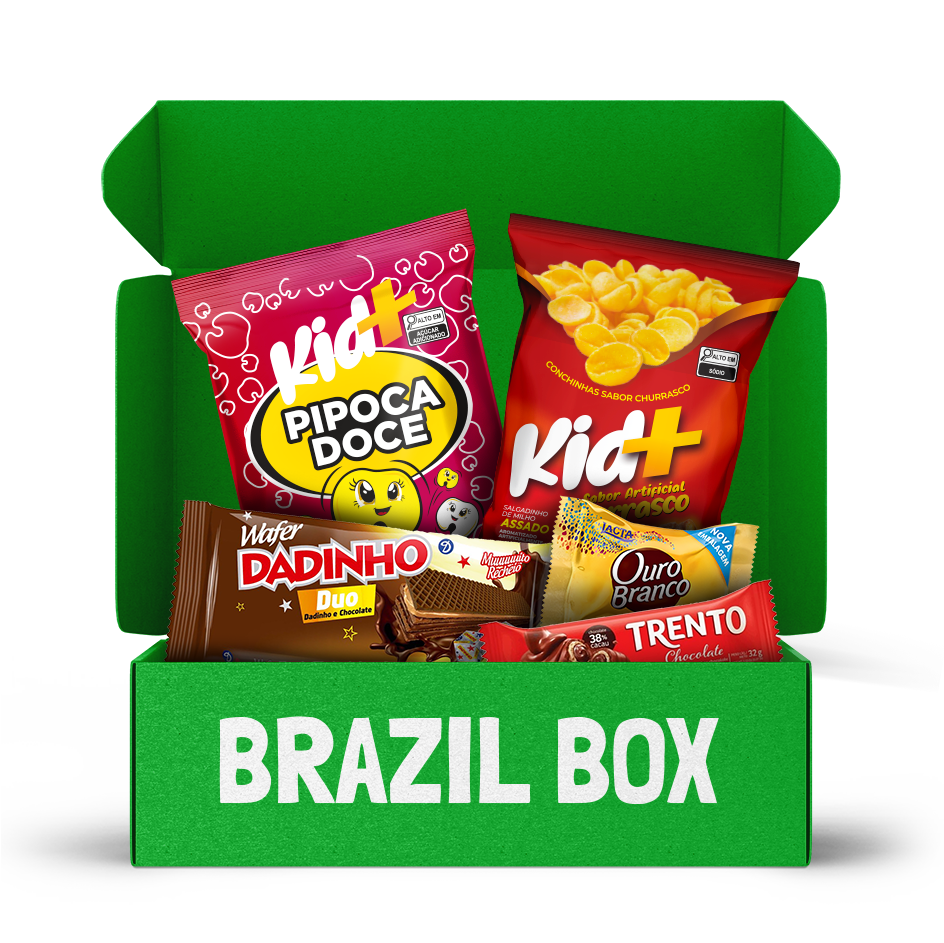 Mini Box