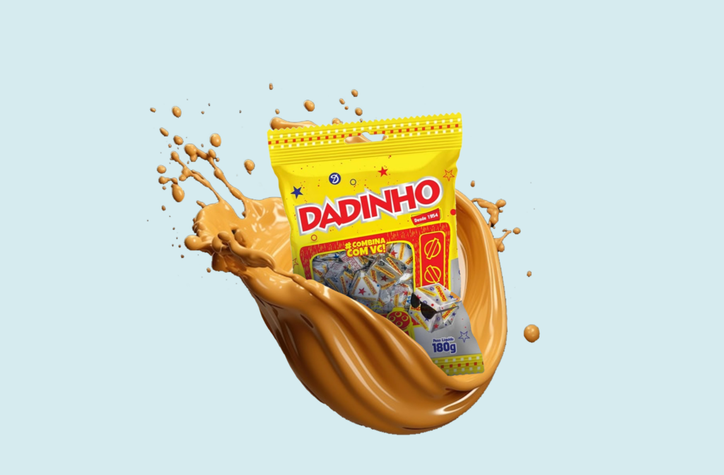 dadinho